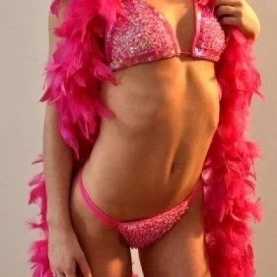 Kačka, Escort, Pilsen