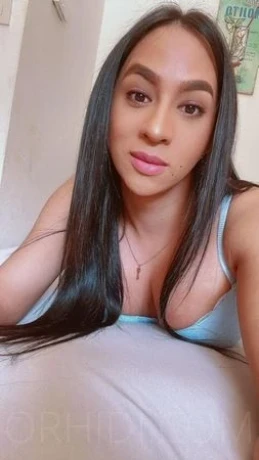 TS Pocahontas reale 24x6cm — 9 / 13