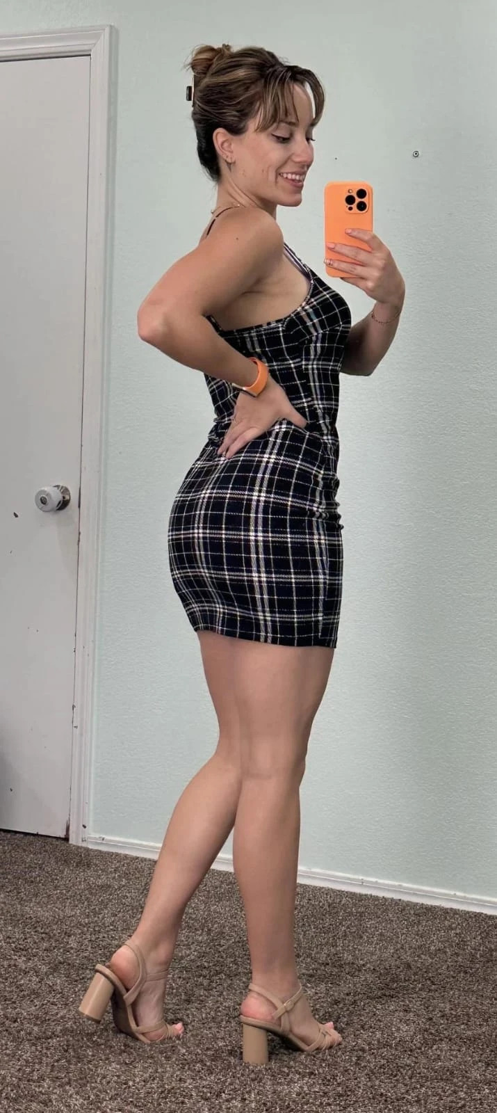 zara — 3 / 4