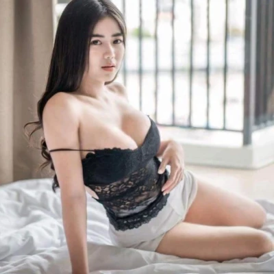 Beautiful Stranger Ericka, Escort, Singapore