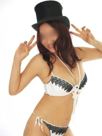 Anna AV- TOP Massage — 5 / 7