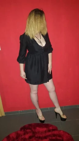 Laryssasexilove — 2 / 3