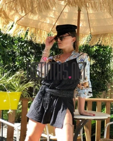 Raissa Marques — 5 / 12