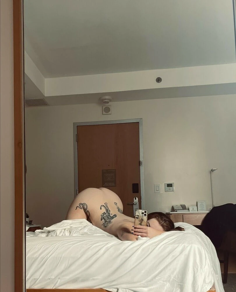 Sophie — 5 / 11