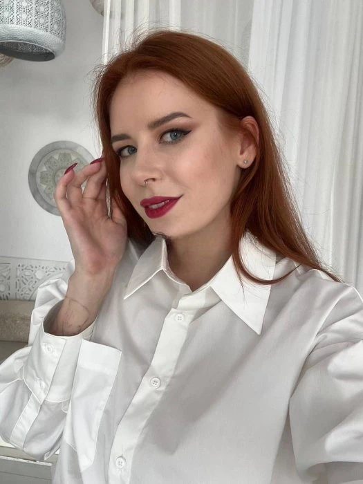 Vanessa — 5 / 8