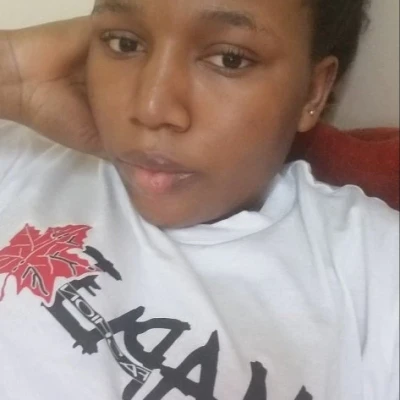 Fumbaby, Escort, Umm Salal Muhammad