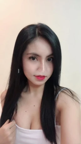 Putri Natasya — 2 / 3