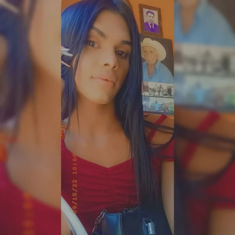 Alondra Sophia — 3 / 11