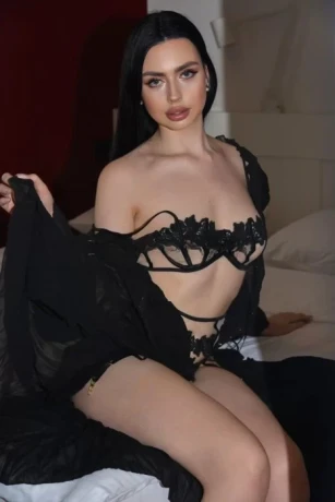 Eva — 3 / 6