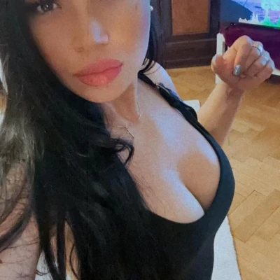 Gallen Ich Bin Kirmy Ich Bin, Escort, St. Gallen