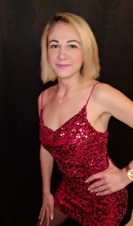 Reifesfruechtchen — 5 / 6