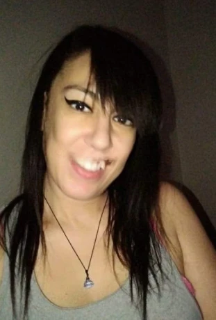 Tru Sapphire — 2 / 5