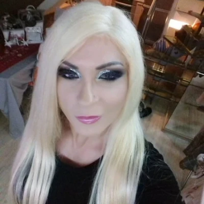 Ts Beyonce, Escort, Friedrichshafen