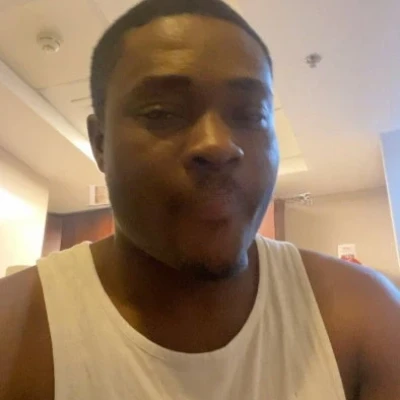 Pedro, Escort, Dubai