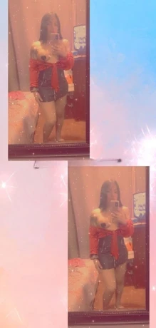 Jennifer Pink — 9 / 12