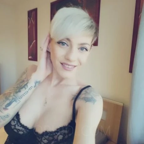 g*ile Nathali — 3 / 6