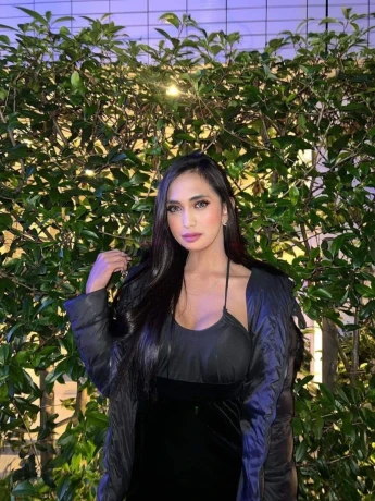 TS Margaret — 4 / 6