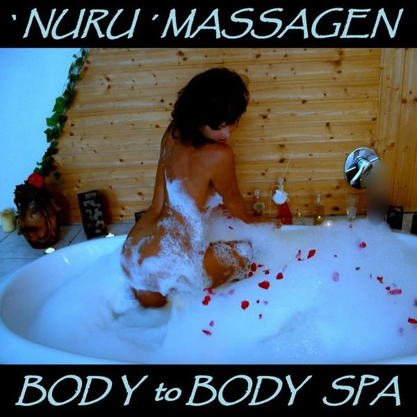 Kundalini Tantra Meister Zertifikat — 11 / 23