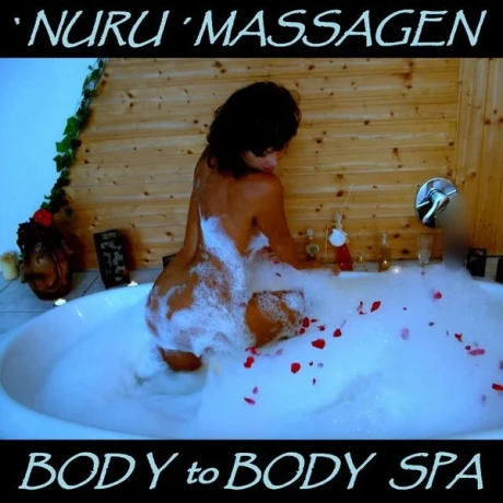 Kundalini Tantra Meister Zertifikat — 11 / 23