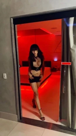 Ts Cecilia 20 Jahre 22x6 Cm Original Bilder — 3 / 12