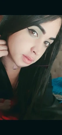 Albanys Amatistha — 1 / 10