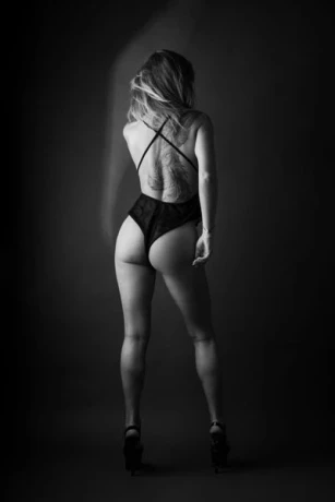 GEILE NIKOLA! — 15 / 18