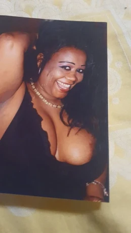 Carolina49 — 4 / 5