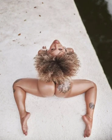 Ohana Ferri — 2 / 5