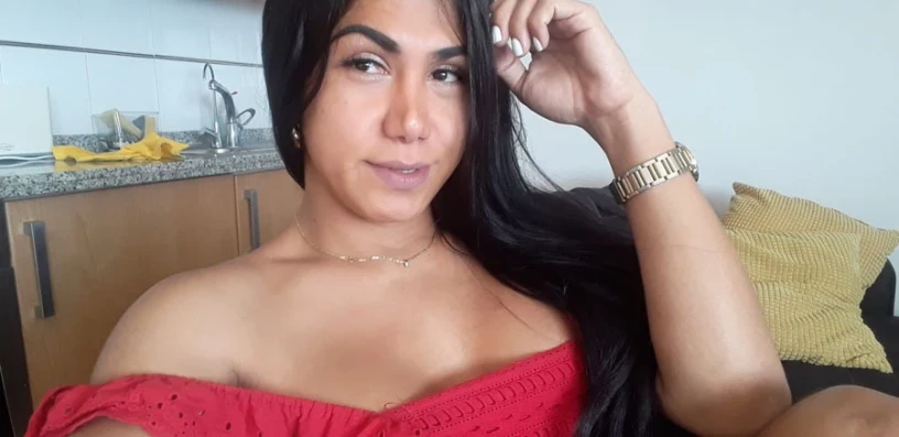 Ts Perla Gut Bestckt 1mal — 16 / 20