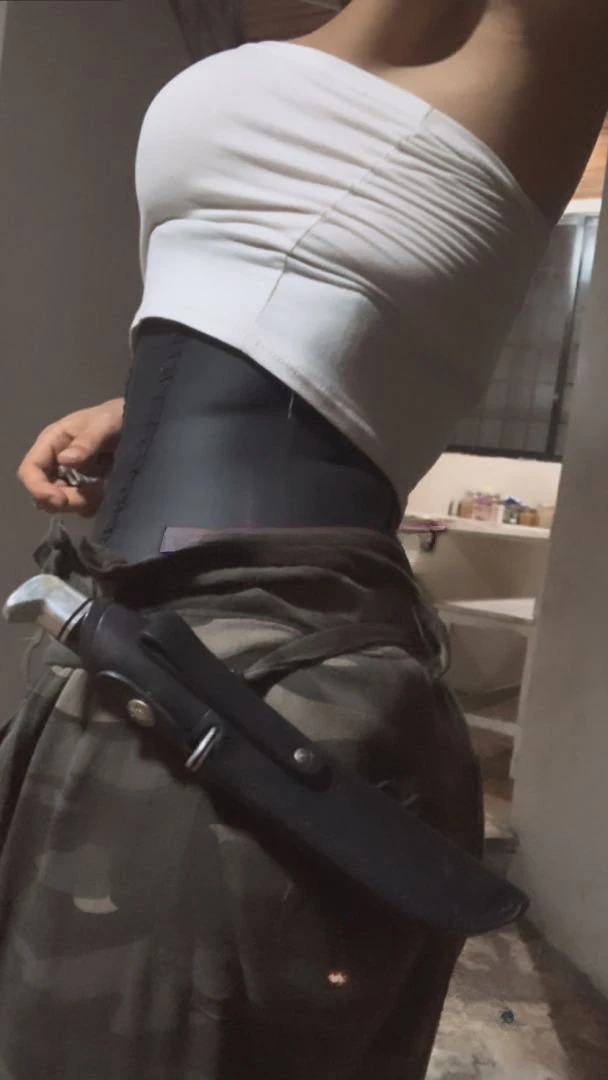 Maria Vittoria, Escort, Guayaquil