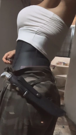 Maria Vittoria — 1 / 12