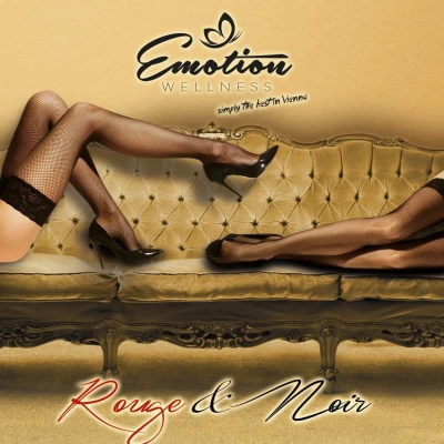 3053, Escort, Vienna