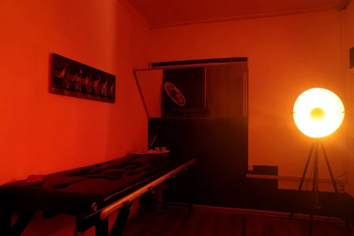 Abenteuerland Subkultur — 11 / 17