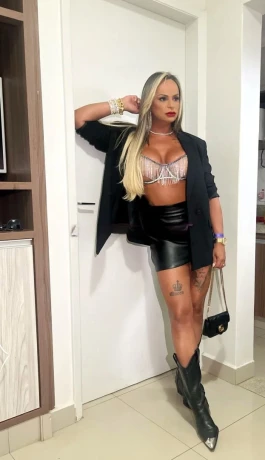 Giovanna Padovani — 7 / 10