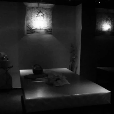 Vip Massage, Escort, Tilburg