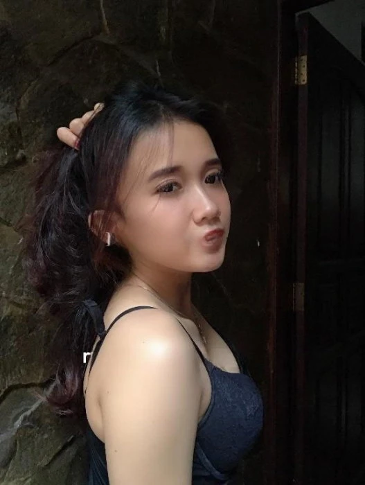Aisyah — 2 / 5