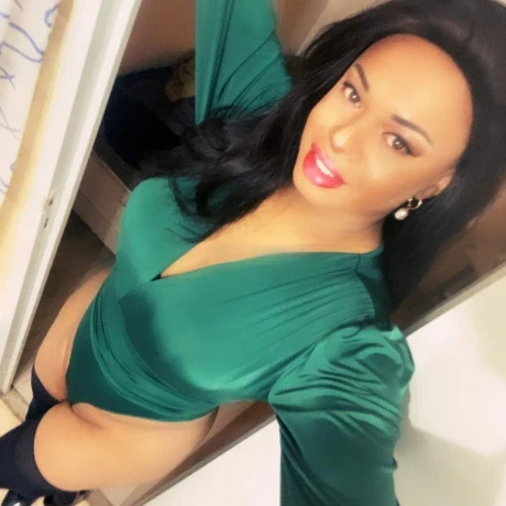 Bruna Chocolat 23cm — 2 / 12