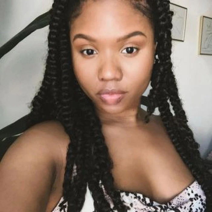 Kelly — 2 / 3