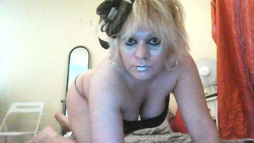 Natalie24 — 10 / 33