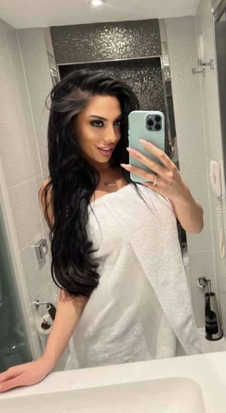 Gabi — 3 / 4