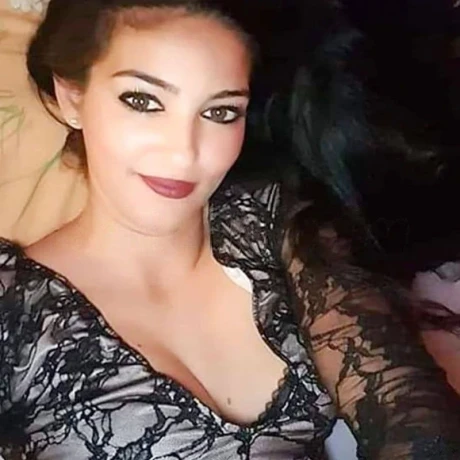 Melissa389 — 1 / 5