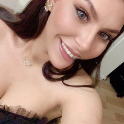 Suzan, Escort, Bursa