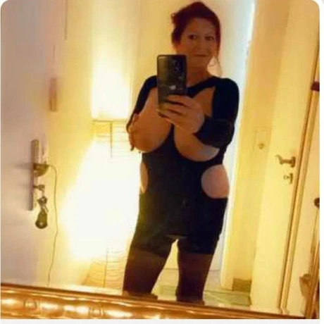 Deutsche Larizza Privat — 3 / 14