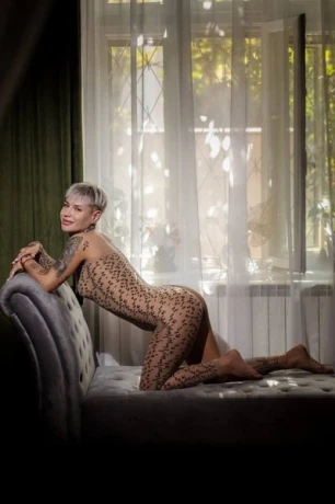 Naty Beth — 5 / 11