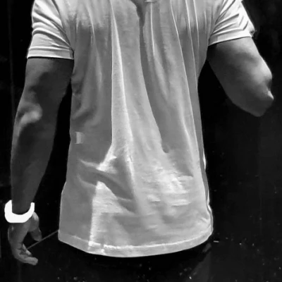 Kevin Yuki, Escort, Colombo