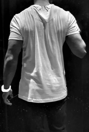 Kevin Yuki — 1 / 5