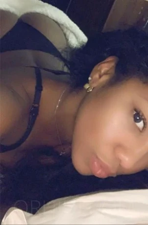 Rosalia 100% reale Bilder — 5 / 6