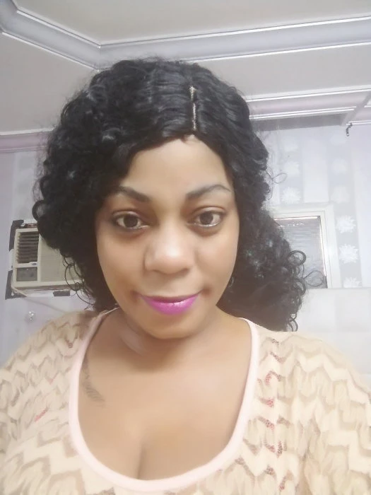 Joy, Escort, Jeddah
