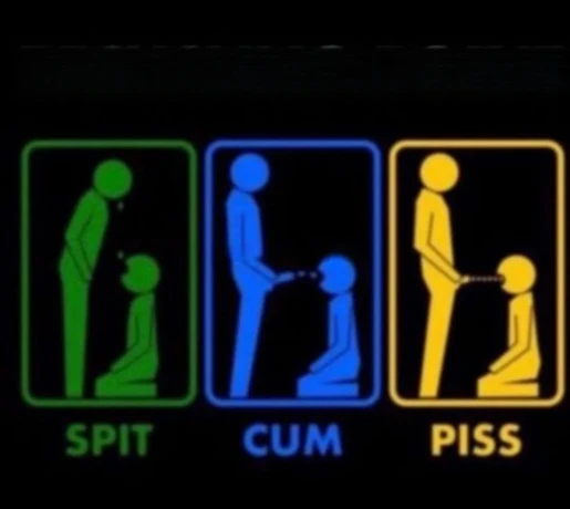 Naomi 23cm — 4 / 9