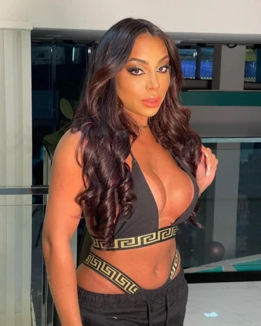 Ts Super Kim 23x6 — 17 / 18